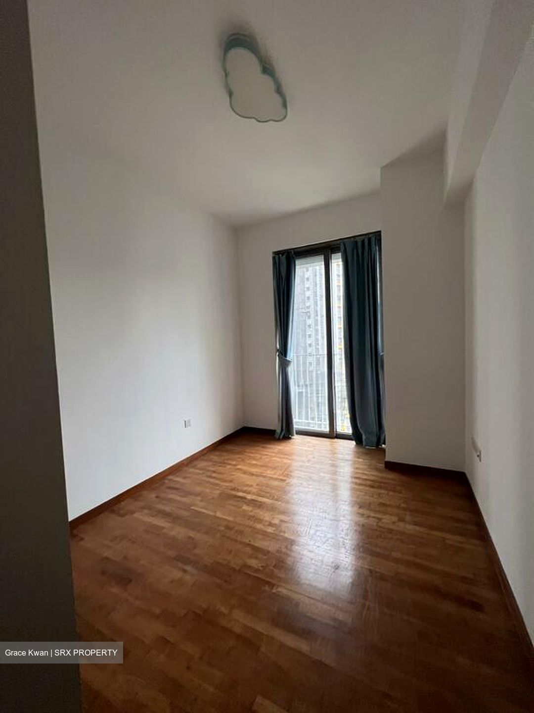 Sky Habitat (D20), Condominium #518113161